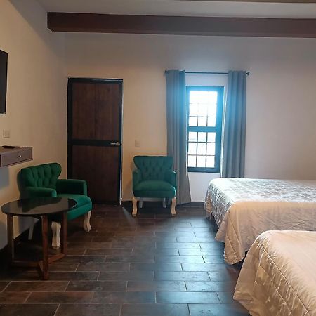 Hacienda Viga 2020 Hotel Cuatrociénegas de Carranza Екстериор снимка