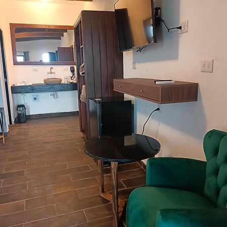 Hacienda Viga 2020 Hotel Cuatrociénegas de Carranza Екстериор снимка