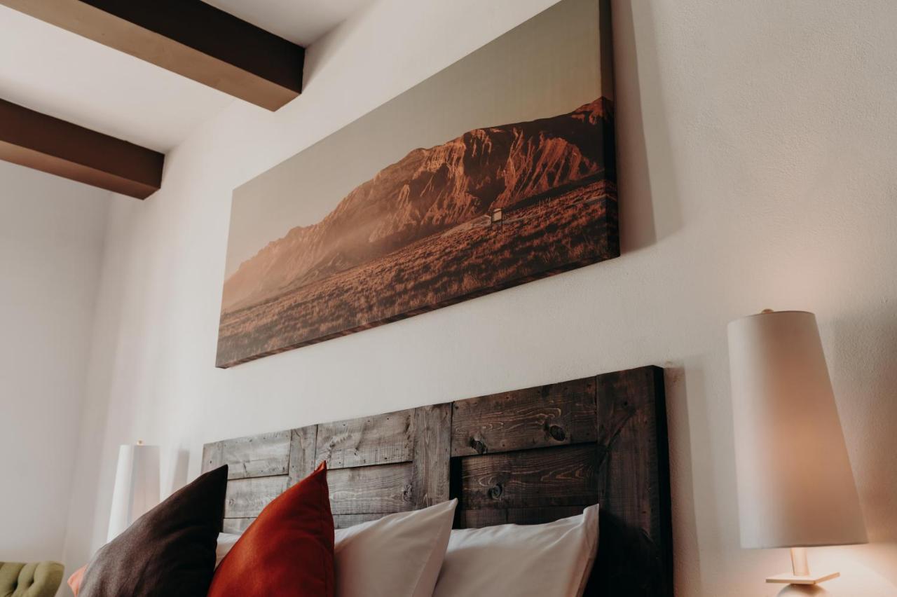 Hacienda Viga 2020 Hotel Cuatrociénegas de Carranza Екстериор снимка