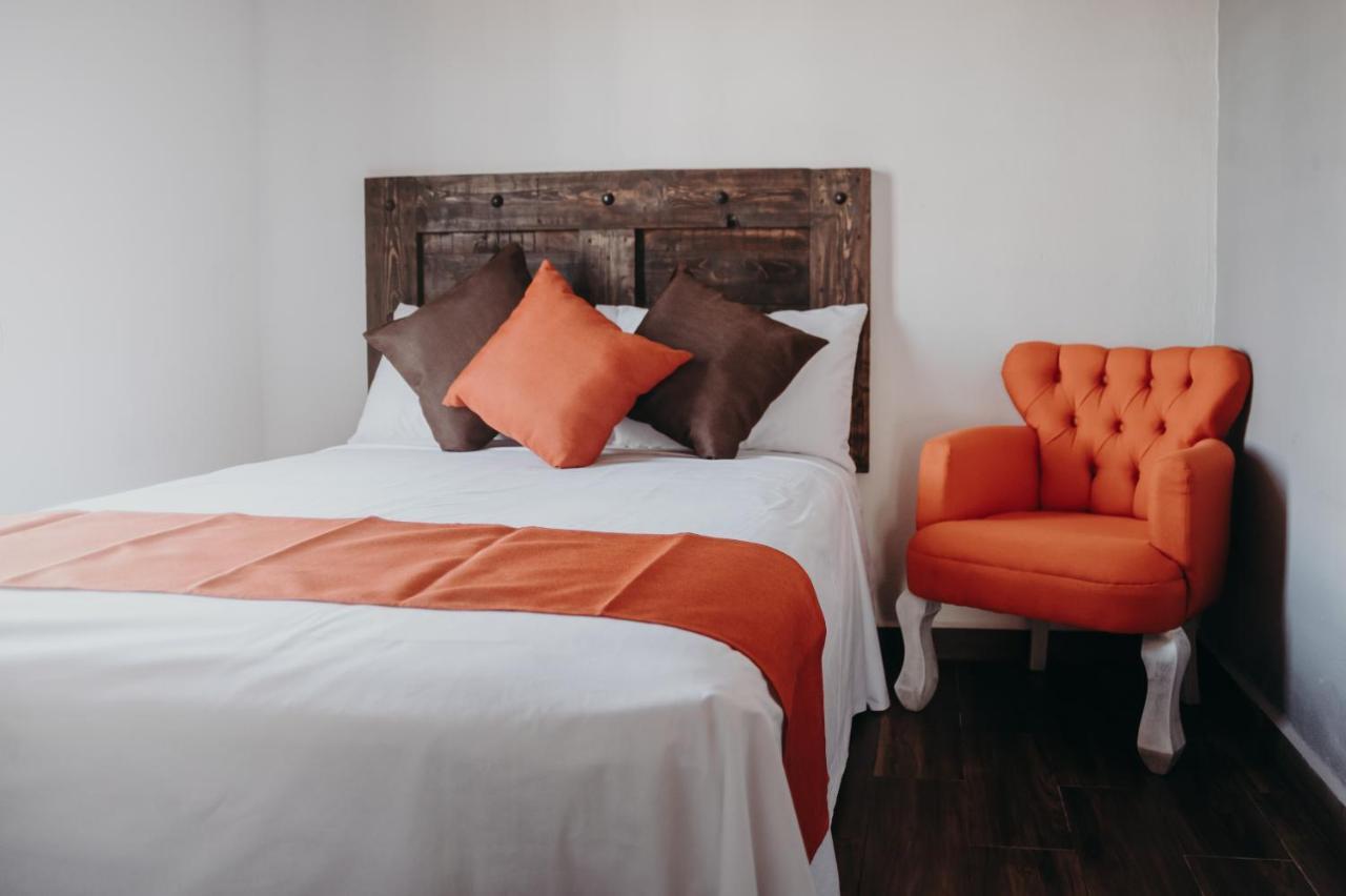 Hacienda Viga 2020 Hotel Cuatrociénegas de Carranza Екстериор снимка