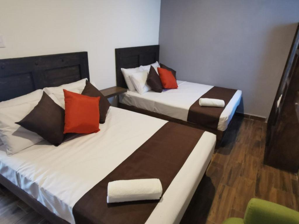 Hacienda Viga 2020 Hotel Cuatrociénegas de Carranza Екстериор снимка